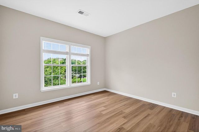 42071 PEPPERBUSH PL, Aldie, VA 20105