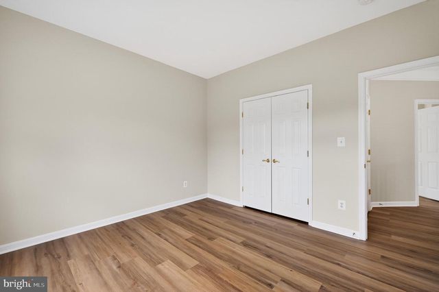 42071 PEPPERBUSH PL, Aldie, VA 20105
