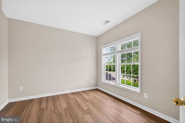 42071 PEPPERBUSH PL, Aldie, VA 20105