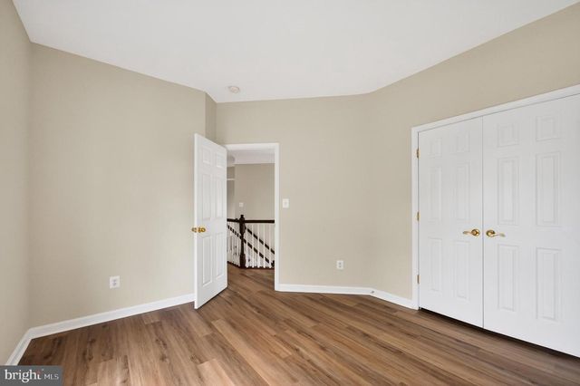 42071 PEPPERBUSH PL, Aldie, VA 20105