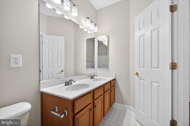 42071 PEPPERBUSH PL, Aldie, VA 20105
