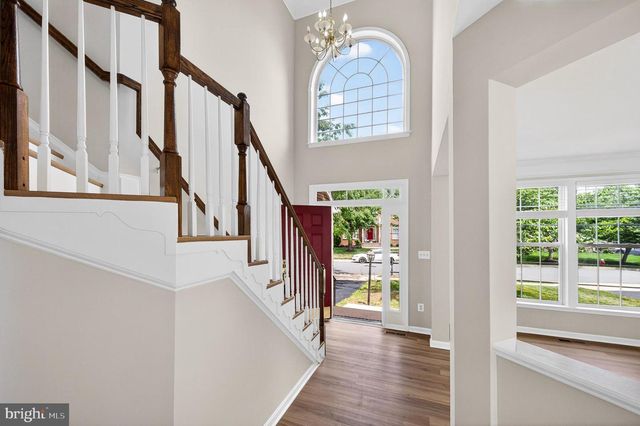 42071 PEPPERBUSH PL, Aldie, VA 20105