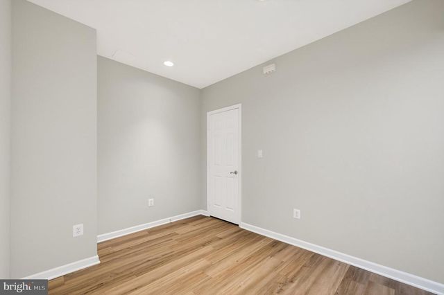 42071 PEPPERBUSH PL, Aldie, VA 20105