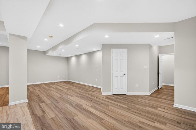 42071 PEPPERBUSH PL, Aldie, VA 20105