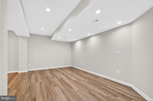 42071 PEPPERBUSH PL, Aldie, VA 20105