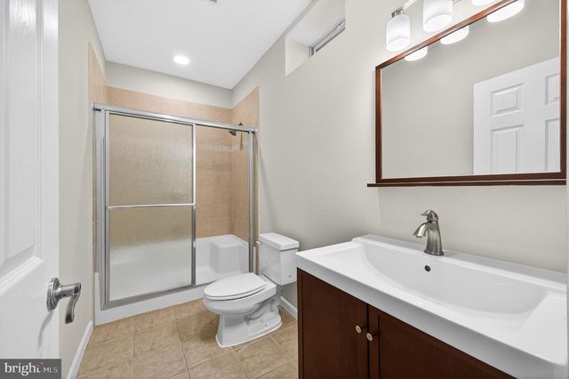 42071 PEPPERBUSH PL, Aldie, VA 20105