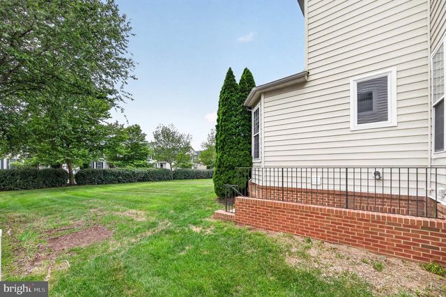 42071 PEPPERBUSH PL, Aldie, VA 20105