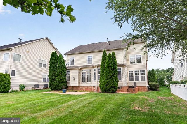 42071 PEPPERBUSH PL, Aldie, VA 20105