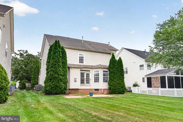 42071 PEPPERBUSH PL, Aldie, VA 20105