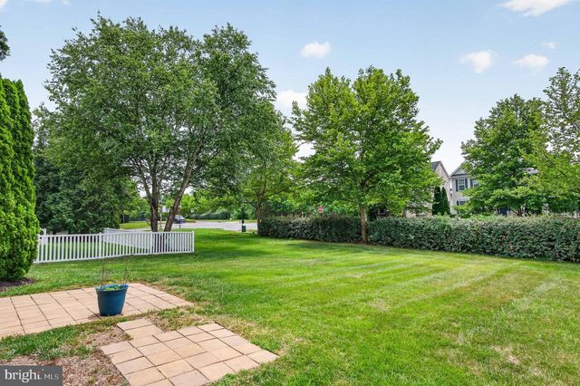 42071 PEPPERBUSH PL, Aldie, VA 20105