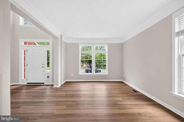 42071 PEPPERBUSH PL, Aldie, VA 20105
