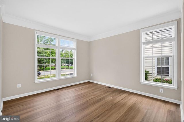 42071 PEPPERBUSH PL, Aldie, VA 20105