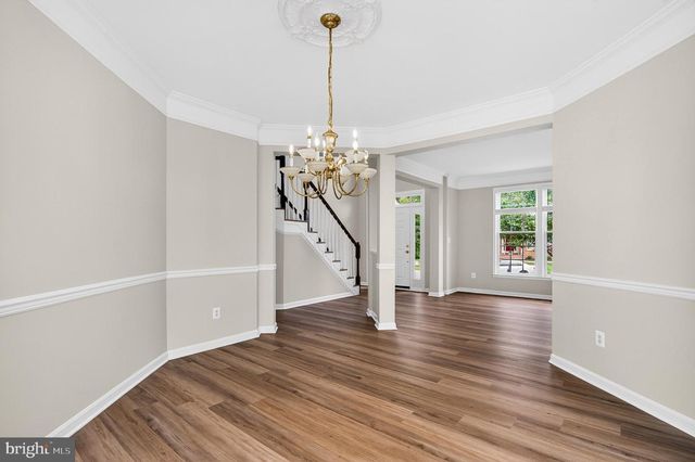 42071 PEPPERBUSH PL, Aldie, VA 20105