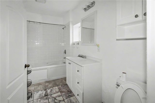 3826 W 115th, Hawthorne, CA 90250