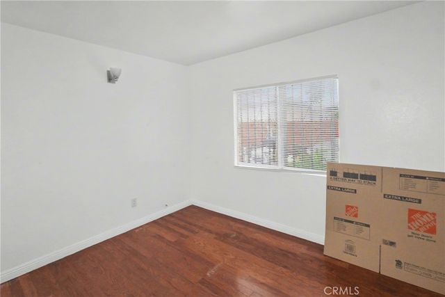 3826 W 115th, Hawthorne, CA 90250