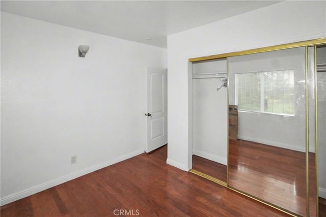 3826 W 115th, Hawthorne, CA 90250