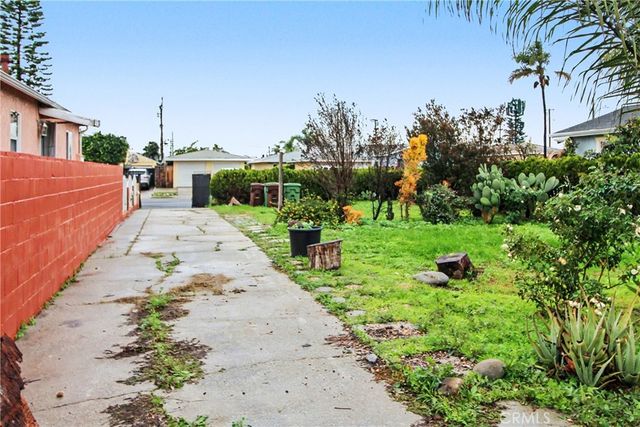3826 W 115th, Hawthorne, CA 90250