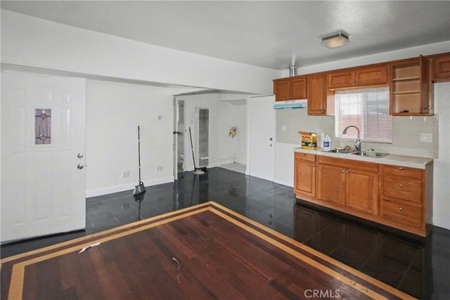 3826 W 115th, Hawthorne, CA 90250