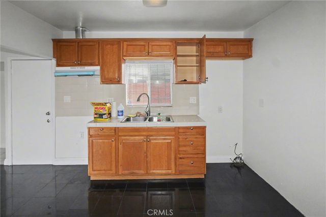 3826 W 115th, Hawthorne, CA 90250