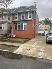 7736 76th Street, Glendale, NY 11385