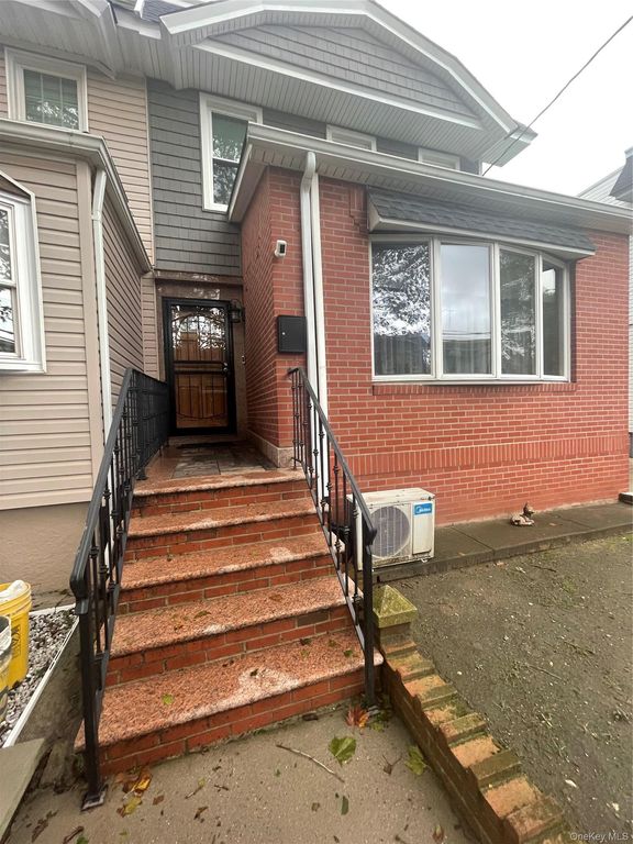 7736 76th Street, Glendale, NY 11385 — photo 2