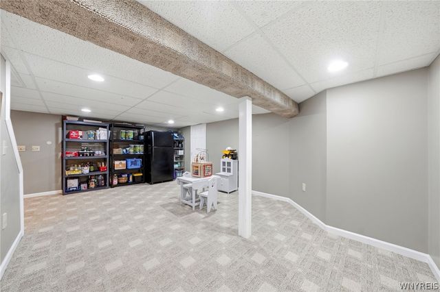 10585 Royal Oak Drive, Clarence, NY 14031