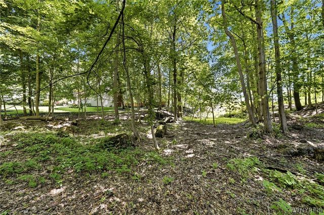 10585 Royal Oak Drive, Clarence, NY 14031