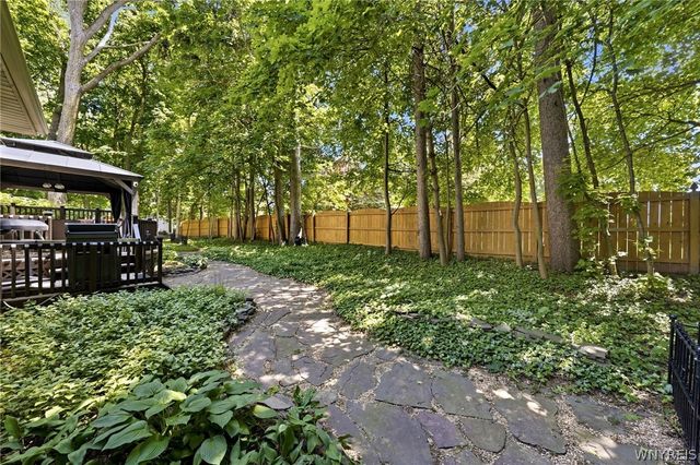 10585 Royal Oak Drive, Clarence, NY 14031