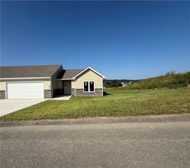 1630 Lois Road Lot 22 B, Unity Twp, PA 15650