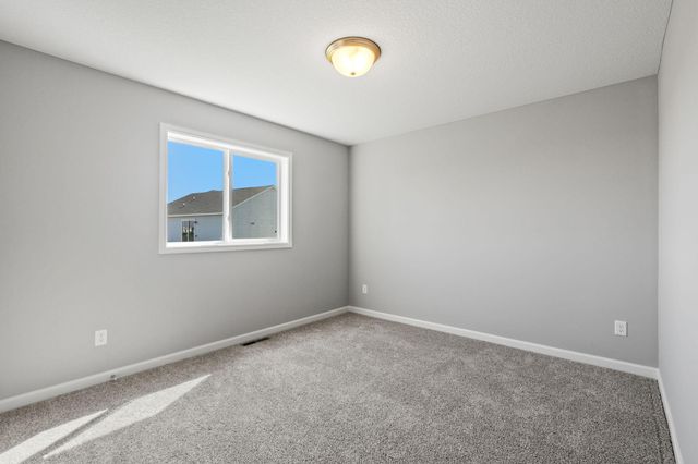 6231 Radford Avenue NE, Otsego, MN 55374