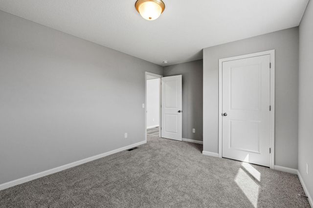 6231 Radford Avenue NE, Otsego, MN 55374