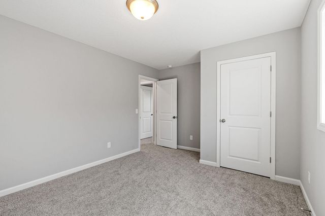 6231 Radford Avenue NE, Otsego, MN 55374