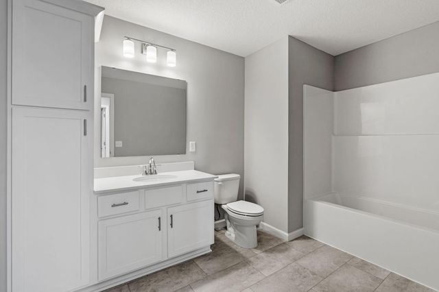 6231 Radford Avenue NE, Otsego, MN 55374