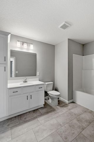 6231 Radford Avenue NE, Otsego, MN 55374