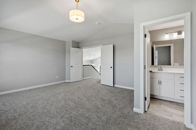 6231 Radford Avenue NE, Otsego, MN 55374