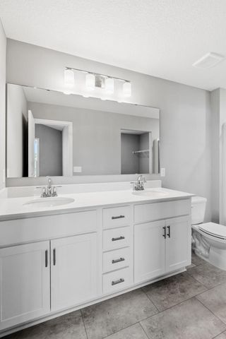 6231 Radford Avenue NE, Otsego, MN 55374