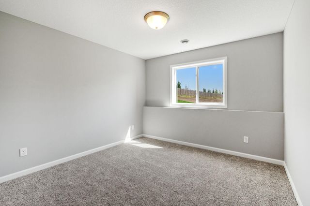 6231 Radford Avenue NE, Otsego, MN 55374