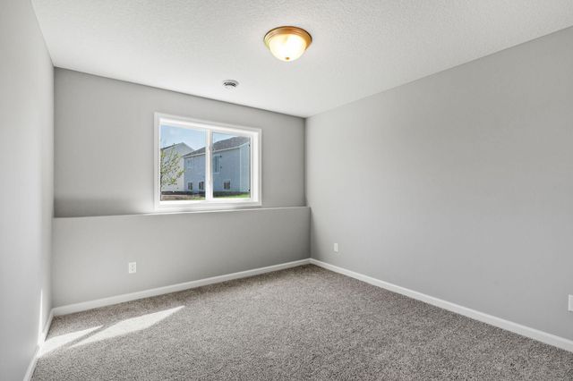 6231 Radford Avenue NE, Otsego, MN 55374