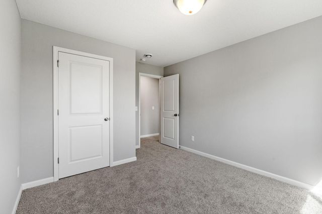 6231 Radford Avenue NE, Otsego, MN 55374