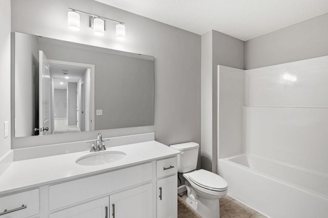 6231 Radford Avenue NE, Otsego, MN 55374