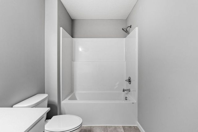 6231 Radford Avenue NE, Otsego, MN 55374