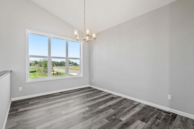 6231 Radford Avenue NE, Otsego, MN 55374