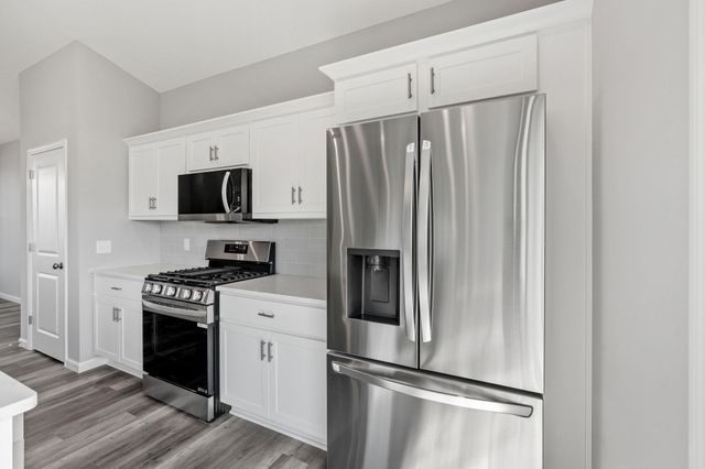 6231 Radford Avenue NE, Otsego, MN 55374