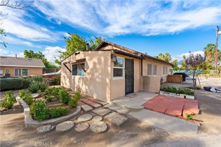 352 E 16th, San Bernardino, CA 92404