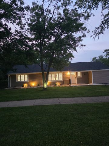 4720 183rd Street, Country Club Hills, IL 60478