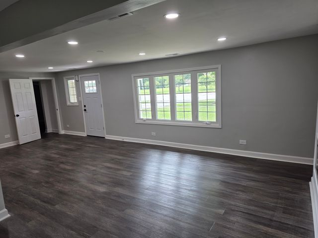 4720 183rd Street, Country Club Hills, IL 60478