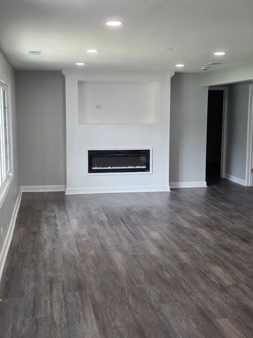 4720 183rd Street, Country Club Hills, IL 60478