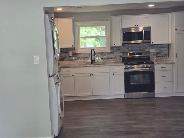 4720 183rd Street, Country Club Hills, IL 60478