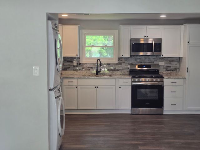 4720 183rd Street, Country Club Hills, IL 60478
