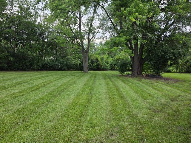 4720 183rd Street, Country Club Hills, IL 60478